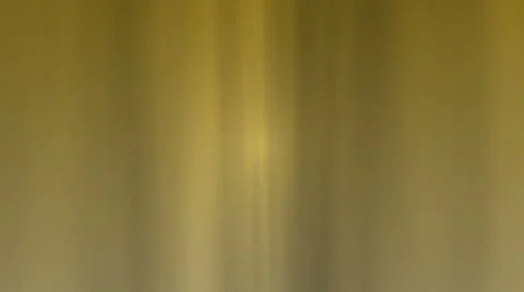 Golden abstract background Stock Footage 3125481