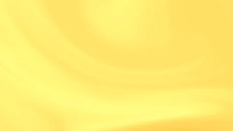 Golden Abstract Background Loop for Krishna Janmashtami Festival Celebration. Stock Footage 340975814