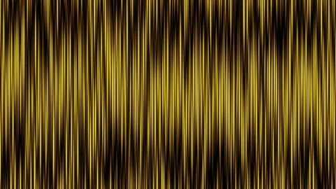 Golden Abstract Background Motion Textu Stock Video Pond5 Golden Abstract Background Motion Textu Stock Video Pond5