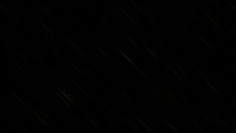 Golden abstract background. Motion texture pattern Stock Footage 161980161