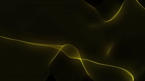 Golden Abstract Background Motion Textu Stock Video Pond5 Golden Abstract Background Motion Textu Stock Video Pond5