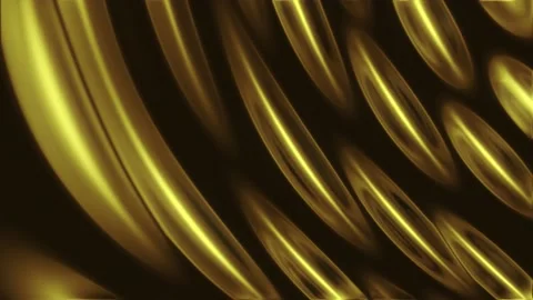 Golden Abstract Background Motion Textu Stock Video Pond5 Golden Abstract Background Motion Textu Stock Video Pond5