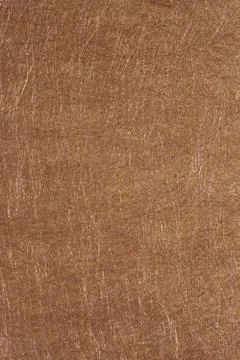 Golden abstract background Stock Photos