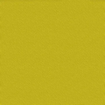 Golden abstract background Stock Photos