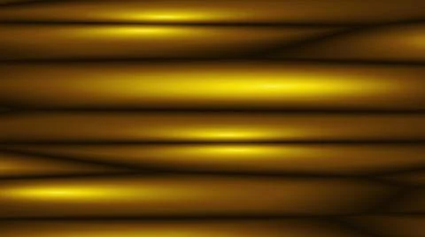 Golden abstract background. texture cells pattern 스톡 일러스트