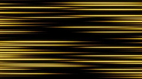 Golden abstract background. texture cells pattern Illustration