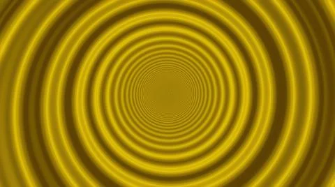 Golden abstract background. texture clouds pattern 스톡 일러스트