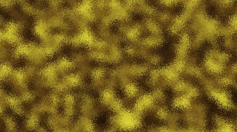 Golden abstract background. texture folded pattern 스톡 일러스트