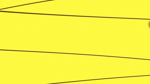 Golden abstract background. texture pattern 스톡 일러스트