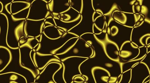 Golden abstract background. texture pattern 스톡 일러스트