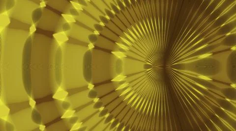 Golden abstract background. texture pattern Illustrazione stock