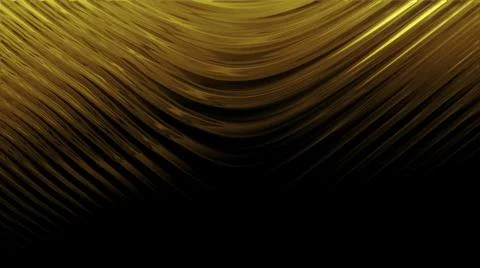 Golden abstract background. texture pattern Illustration