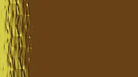 Golden abstract background. texture pattern 스톡 일러스트