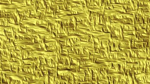 Golden abstract background. texture pattern イラスト素材