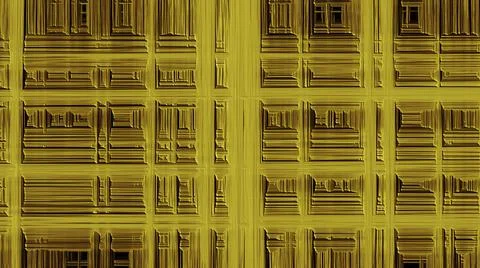 Golden abstract background. texture pattern 스톡 일러스트