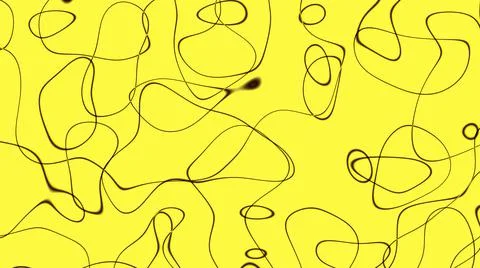 Golden abstract background. texture pattern 스톡 일러스트