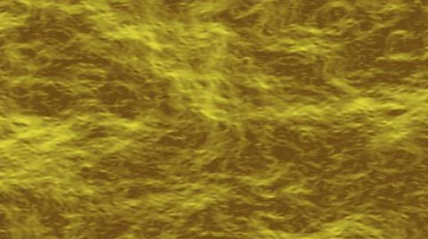 Golden abstract background. texture pattern 스톡 일러스트