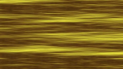 Golden abstract background. texture pattern Stock-Illustration