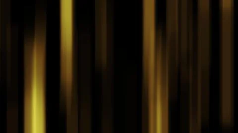 Golden abstract background. texture pattern 스톡 일러스트