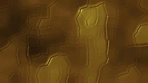 Golden abstract background. texture pattern Illustrazione stock