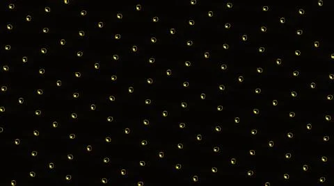 Golden abstract background. texture pattern イラスト素材