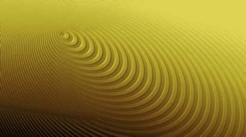 Golden abstract background. texture pattern 스톡 일러스트