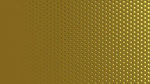 Golden abstract background. texture pattern Illustration