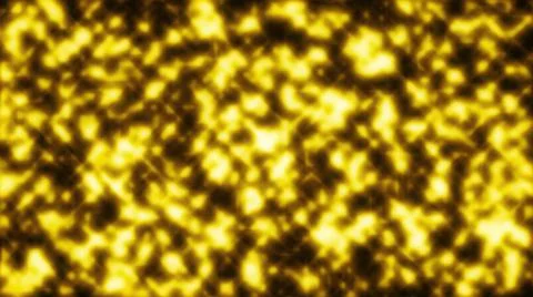 Golden abstract background. texture sparkles pattern 스톡 일러스트