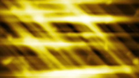 Golden abstract background. texture sparkles pattern Stock Illustration