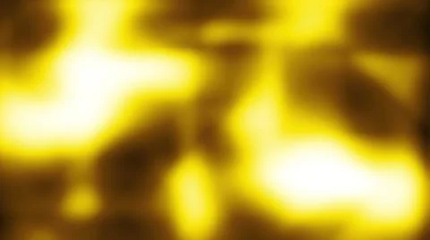 Golden abstract background. texture sparkles pattern Stock Illustration