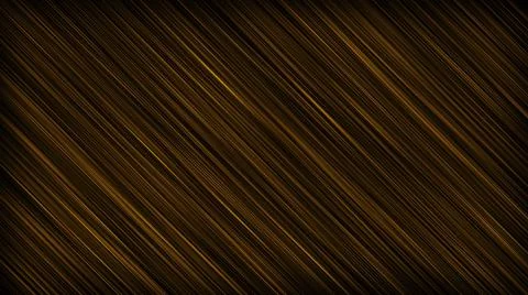 Golden abstract background. texture sparkles pattern Stock Illustration