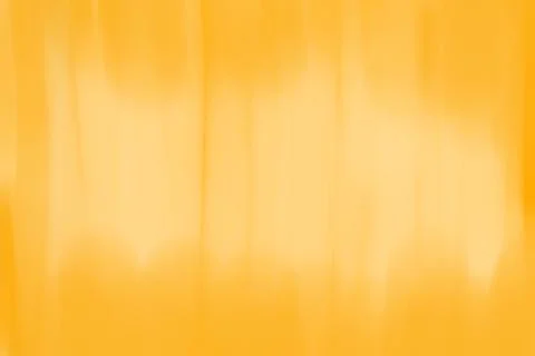 Golden Abstract Gradient Background with Soft Vertical Light Streaks Stock Illustration