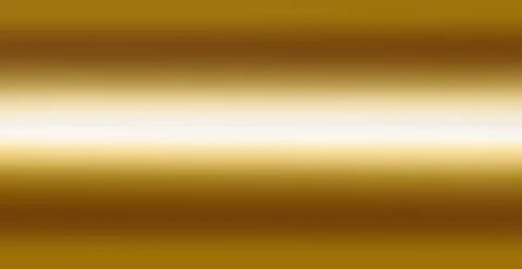 Golden abstract pattern texture background Stock Illustration