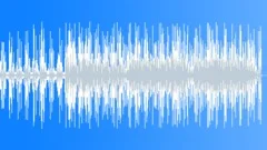 Golden Age - LIGHT POSITIVE INSPIRATIONAL MINIMAL ELECTRO (60 sec) Stock Music