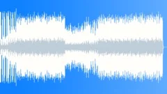 The Golden Age Stock Music