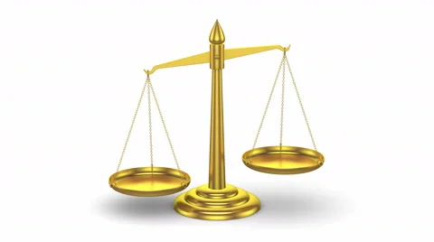 Golden and Silver Scale Видео 46198042