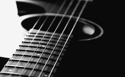 Golden and yellow circle background. studio shot Stock Photos