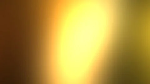Golden Aurora Flow Seamless Loop Motion Background Video stock 345792990