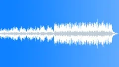 Golden AutumnStock Music