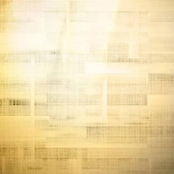 Golden background and copyspace. plus EPS10 Stock Illustration