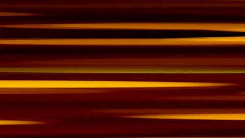 Golden background Stock Footage 118063315