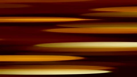 Golden background Video stock 118063358