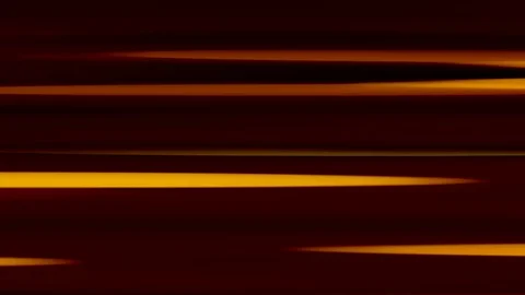 Golden background Stock-Footage 118063467