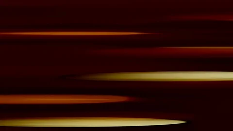 Golden background Stock Footage 118063561