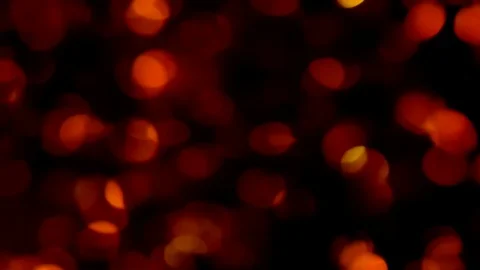 Golden background Stock-Footage 118063562