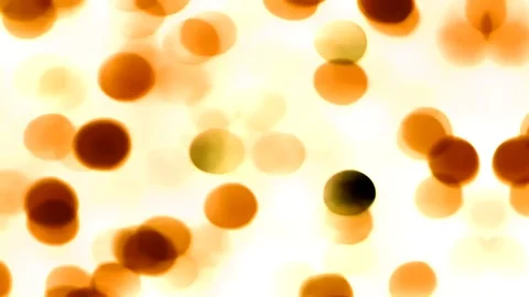 Golden background Stock Footage 118064660