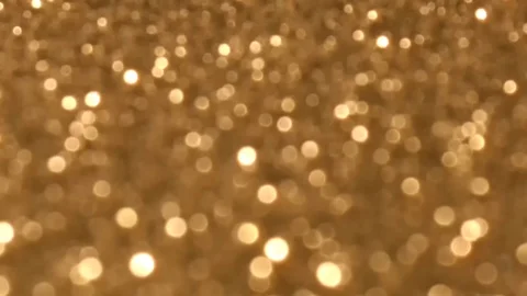 Golden background 스톡 동영상 118118929