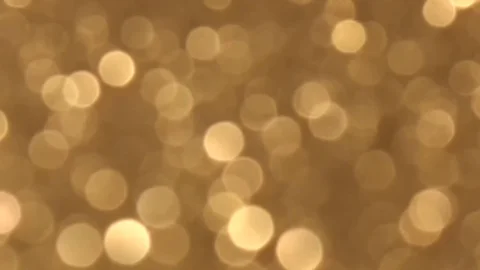 Golden background Video stock 118118951