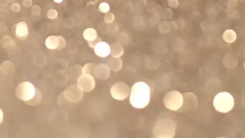 Golden background Stock Footage 118118962