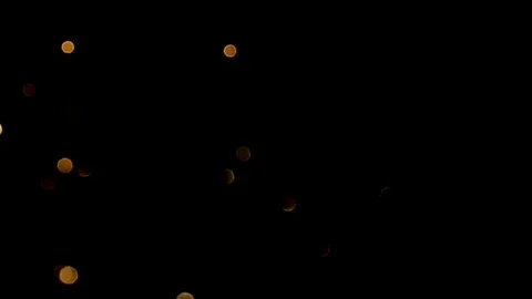 Golden background 動画素材 118118973